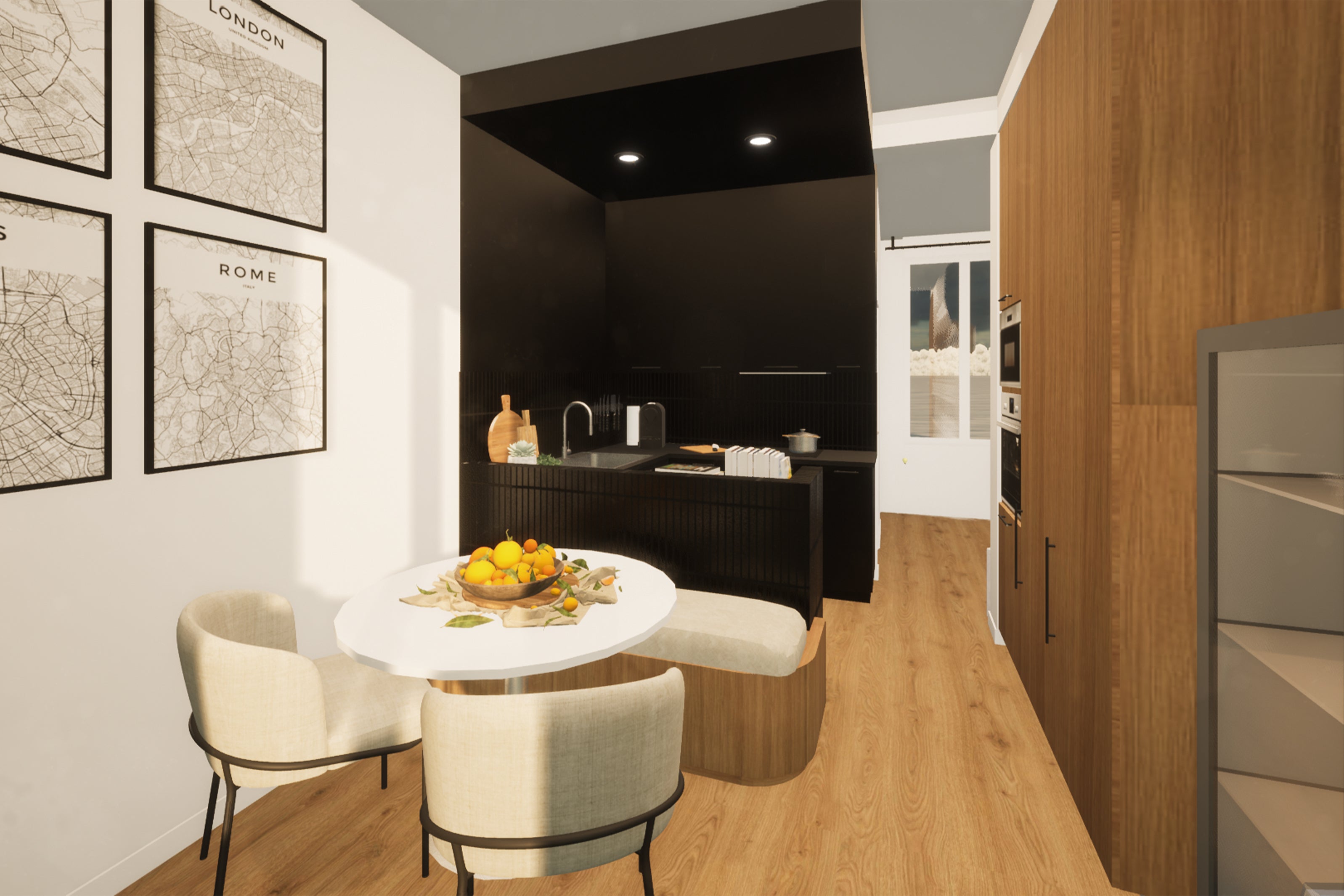 APPARTEMENT 01 4