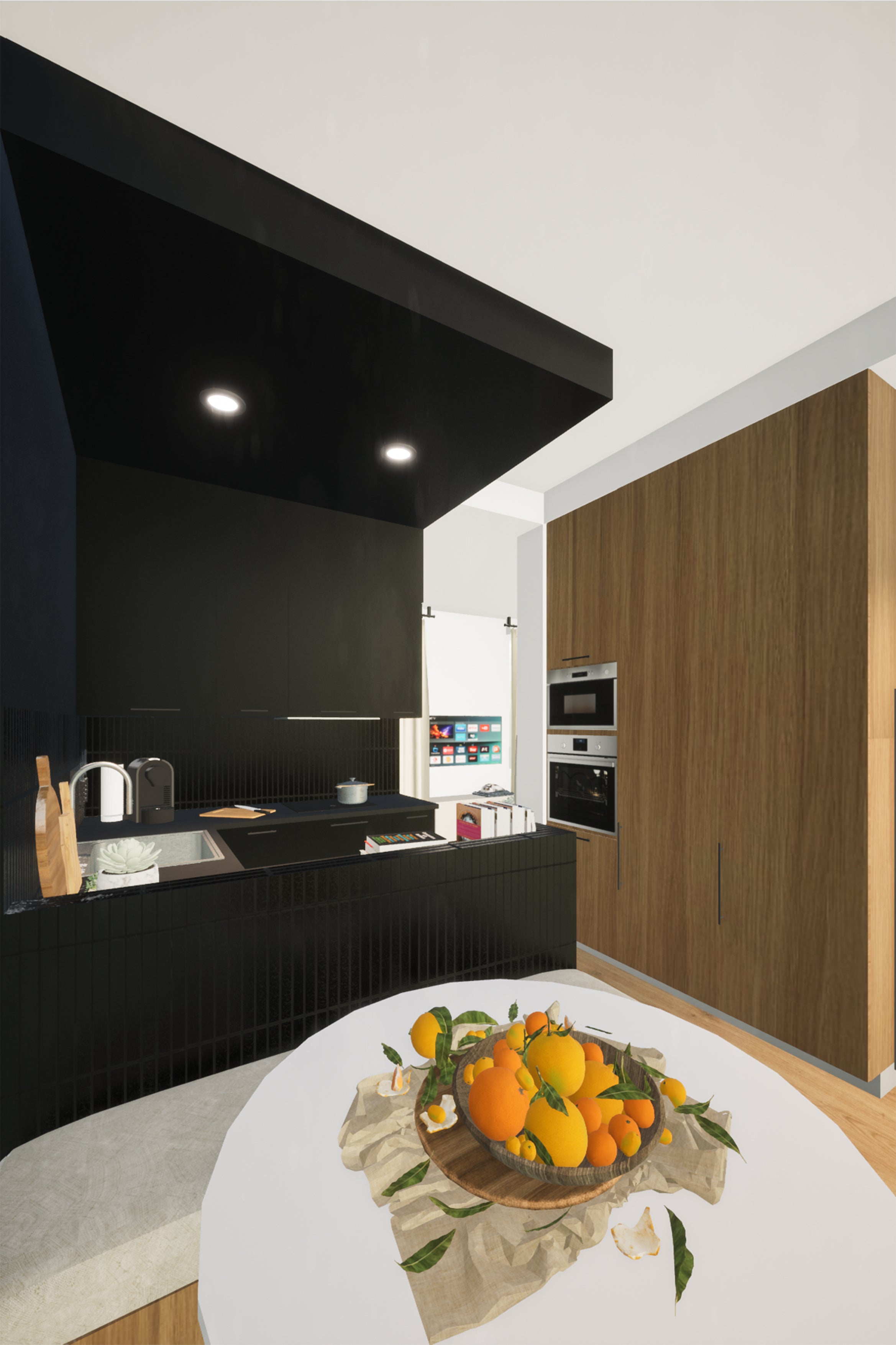 APPARTEMENT 01 3
